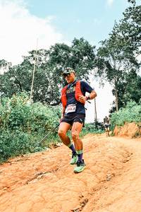 BIB: 
                            <button type="button" onclick="openModal(25255980)" class="btn btn-primary btn-sm float-right btn-popup" data-toggle="modal" data-target=".modal-high-quality">
                        <i class="fas fa-shopping-cart"></i> Add to Cart
                    </button>
                                            <button type="button" onclick="isThisMe(25255980, true)" class="btn btn-success btn-sm float-right btn-popup btn-isme hidden" data-toggle="tooltip" data-placement="bottom" title="นี่คือรูปของคุณใช่ไหม คลิกที่นี่เพื่อเอาเข้าอัลบั้ม">
                        <i class="fas fa-plus"></i> Add to album
                    </button>
                    <button type="button" onclick="isThisMe(25255980, false)" class="btn btn-warning btn-sm float-right btn-popup btn-isnotme hidden">
                        <i class="fas fa-ban"></i> Remove from album
                    </button>